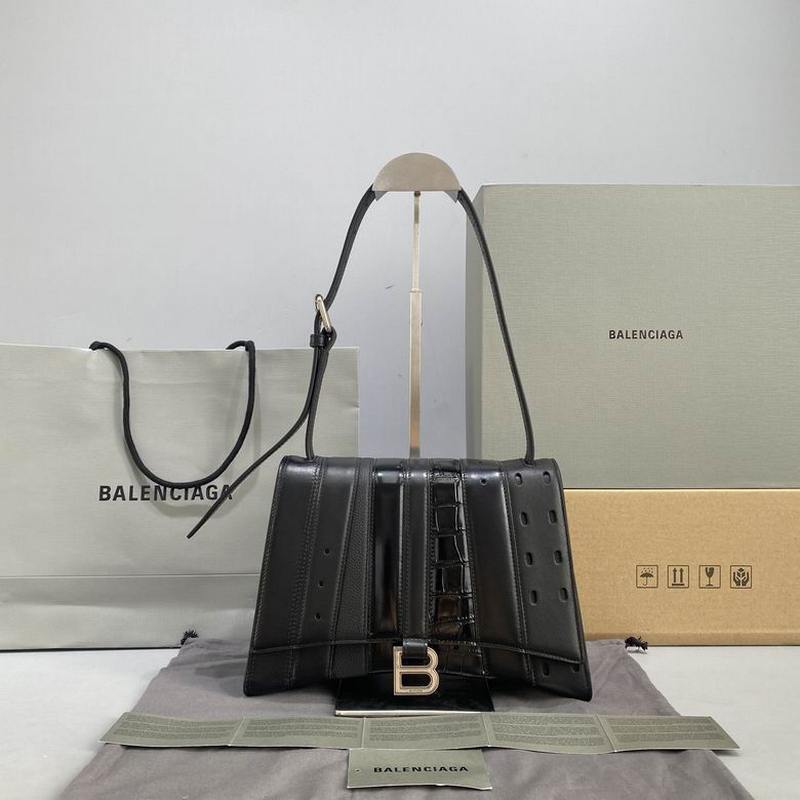 Balenciaga Handbags 257